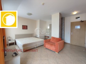 1-СТАЕН, 57 m2 - Holmes.bg 1-СТАЕН, 57 m2