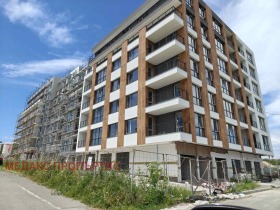 2-СТАЕН, 68 m2 - Holmes.bg 2-СТАЕН, 68 m2