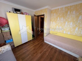 Продава 3-СТАЕН | Imot.bg — малка снимка 10