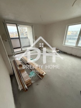 3-СТАЕН, 97 m2 - Holmes.bg 3-СТАЕН, 97 m2