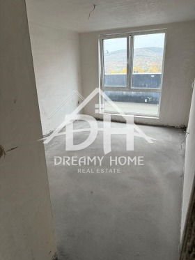 Обява Продава 3-СТАЕН,град Кърджали, Център>