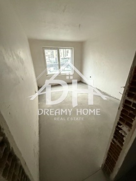 Обява Продава 3-СТАЕН,град Кърджали, Център