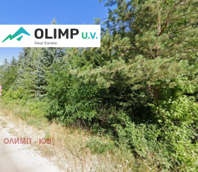 Обява Продава ПАРЦЕЛ,град София, с. Бистрица
