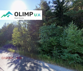 Обява Продава ПАРЦЕЛ,град София, с. Бистрица