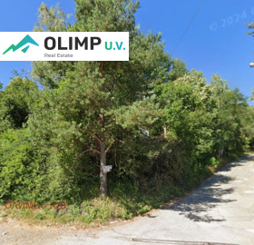 Обява Продава ПАРЦЕЛ,град София, с. Бистрица>