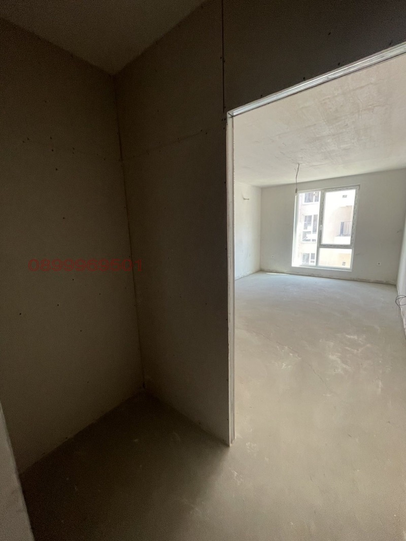 Продава 1-СТАЕН, град Пловдив, Отдих и култура • 71000 € • 97305317 1 — Holmes.bg Продава 1-СТАЕН, град Пловдив, Отдих и култура • 71000 € • 97305317 1