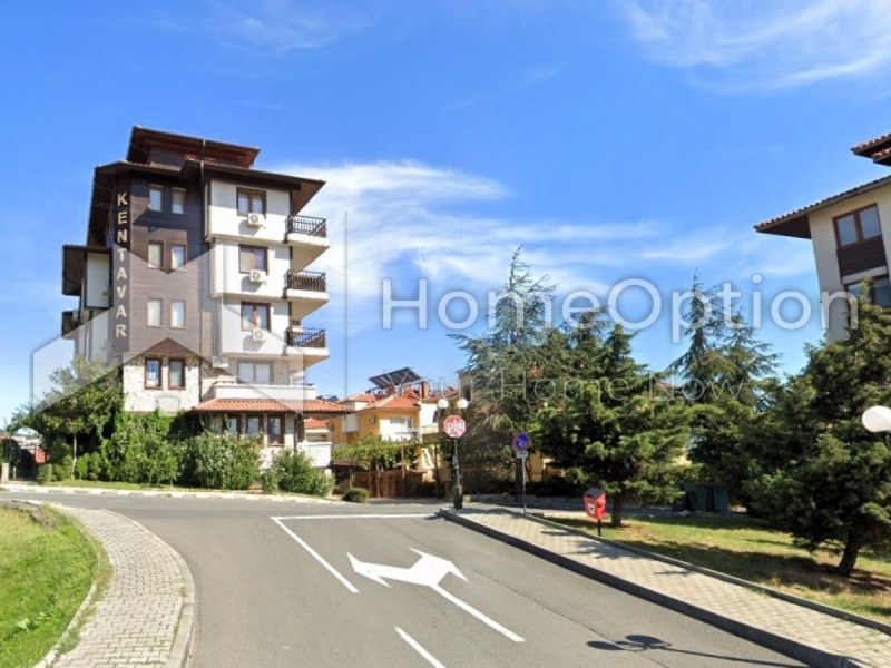 Продава 3-СТАЕН, област Бургас, гр. Свети Влас • 163000 € / 318800.29 лв. • 94655983 1 — Holmes.bg Продава 3-СТАЕН, област Бургас, гр. Свети Влас • 163000 € / 318800.29 лв. • 94655983 1