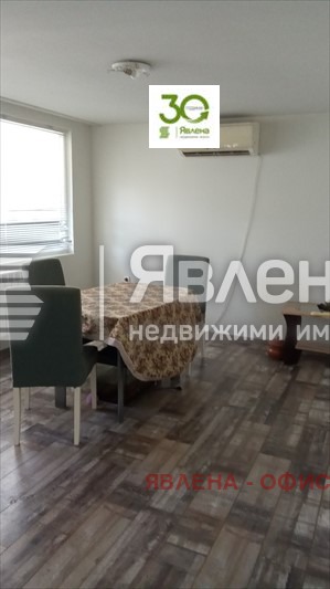 Продава ЕТАЖ ОТ КЪЩА, град Варна, Аспарухово • 179900 € / 351853.82 лв. • 20103753 1 — Holmes.bg Продава ЕТАЖ ОТ КЪЩА, град Варна, Аспарухово • 179900 € / 351853.82 лв. • 20103753 1