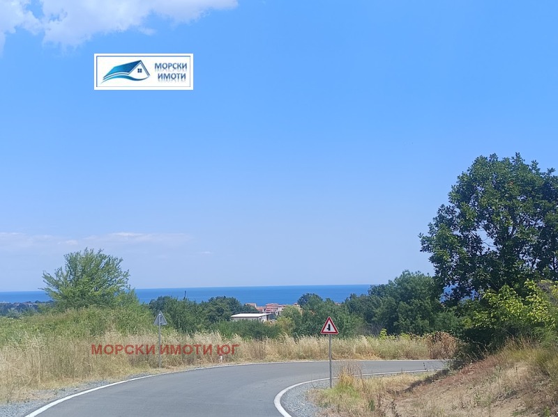 Продава ПАРЦЕЛ, област Бургас, гр. Царево • 210000 € / 410724.30 лв. • 99794859 1 — Holmes.bg Продава ПАРЦЕЛ, област Бургас, гр. Царево • 210000 € / 410724.30 лв. • 99794859 1