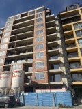 Продава 1-СТАЕН, град Пловдив, Кършияка • 88000 € • 19279065 3 — Holmes.bg Продава 1-СТАЕН, град Пловдив, Кършияка • 88000 € • 19279065 3