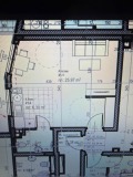 Продава 1-СТАЕН, град Пловдив, Кършияка • 88000 € • 19279065 4 — Holmes.bg Продава 1-СТАЕН, град Пловдив, Кършияка • 88000 € • 19279065 4