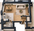Продава 1-СТАЕН, град Пловдив, Кършияка • 88000 € • 19279065 1 — Holmes.bg Продава 1-СТАЕН, град Пловдив, Кършияка • 88000 € • 19279065 1