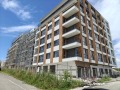Продава 2-СТАЕН, град Бургас, Меден рудник - зона В • 81600 € / 159595.73 лв. • 16478781 1 — Holmes.bg Продава 2-СТАЕН, град Бургас, Меден рудник - зона В • 81600 € / 159595.73 лв. • 16478781 1