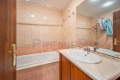 Продава 3-СТАЕН, област Добрич, гр. Каварна • 153000 € / 299241.99 лв. • 99226291 11 — Holmes.bg Продава 3-СТАЕН, област Добрич, гр. Каварна • 153000 € / 299241.99 лв. • 99226291 11