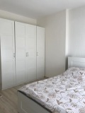 Продава 3-СТАЕН, град София, Лозенец • 347000 € • 23914644 3 — Holmes.bg Продава 3-СТАЕН, град София, Лозенец • 347000 € • 23914644 3