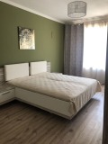 Продава 3-СТАЕН, град София, Лозенец • 347000 € • 23914644 9 — Holmes.bg Продава 3-СТАЕН, град София, Лозенец • 347000 € • 23914644 9