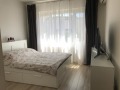 Продава 3-СТАЕН, град София, Лозенец • 347000 € • 23914644 2 — Holmes.bg Продава 3-СТАЕН, град София, Лозенец • 347000 € • 23914644 2
