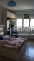 Продава ЕТАЖ ОТ КЪЩА, град Варна, Аспарухово • 179900 € / 351853.82 лв. • 20103753 9 — Holmes.bg Продава ЕТАЖ ОТ КЪЩА, град Варна, Аспарухово • 179900 € / 351853.82 лв. • 20103753 9