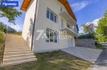 Продава КЪЩА, област София, с. Искрец • 177000 € • 63888294 3 — Holmes.bg Продава КЪЩА, област София, с. Искрец • 177000 € • 63888294 3
