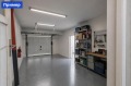 Продава КЪЩА, област София, с. Искрец • 177000 € • 63888294 14 — Holmes.bg Продава КЪЩА, област София, с. Искрец • 177000 € • 63888294 14
