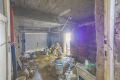Продава КЪЩА, област София, с. Искрец • 177000 € • 63888294 15 — Holmes.bg Продава КЪЩА, област София, с. Искрец • 177000 € • 63888294 15