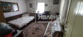 Продава КЪЩА, област Перник, с. Кондофрей • 35000 € • 80737268 5 — Holmes.bg Продава КЪЩА, област Перник, с. Кондофрей • 35000 € • 80737268 5