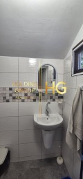 Продава КЪЩА, град Варна, Виница • 160000 € • 26047066 5 — Holmes.bg Продава КЪЩА, град Варна, Виница • 160000 € • 26047066 5