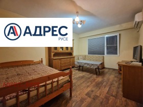 Обява Продава 1-СТАЕН,град Русе, Мидия Енос>