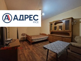 Обява Продава 1-СТАЕН,град Русе, Мидия Енос