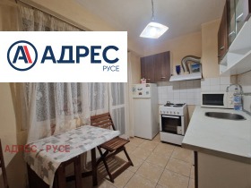 Обява Продава 1-СТАЕН,град Русе, Мидия Енос