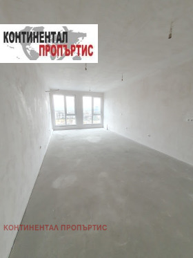 2-СТАЕН, 63 m2 - Holmes.bg 2-СТАЕН, 63 m2