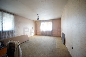 2-СТАЕН, 70 m2 - Holmes.bg 2-СТАЕН, 70 m2