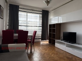 2-СТАЕН, 64 m2 - Holmes.bg 2-СТАЕН, 64 m2