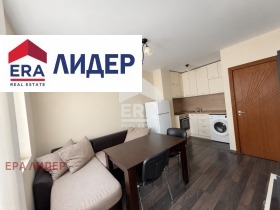 Снимка Продава 2-СТАЕН
