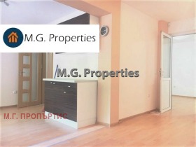 Снимка Продава 3-СТАЕН