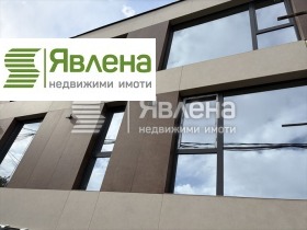 4-СТАЕН, 310 m2 - Holmes.bg 4-СТАЕН, 310 m2