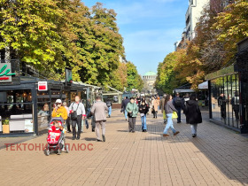 Снимка Продава ОФИС