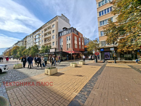 Обява Продава ОФИС,град София, Център