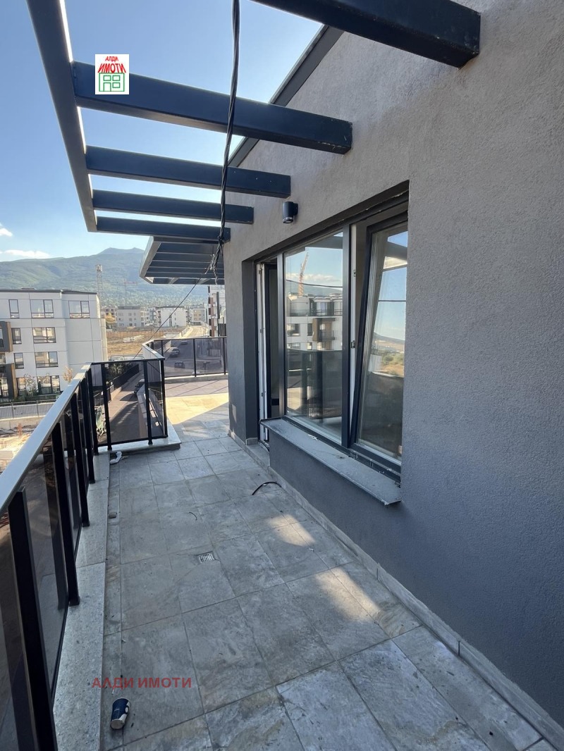 Продава 2-СТАЕН, град София, Малинова долина • 259900 € • 51692617 1 — Holmes.bg Продава 2-СТАЕН, град София, Малинова долина • 259900 € • 51692617 1