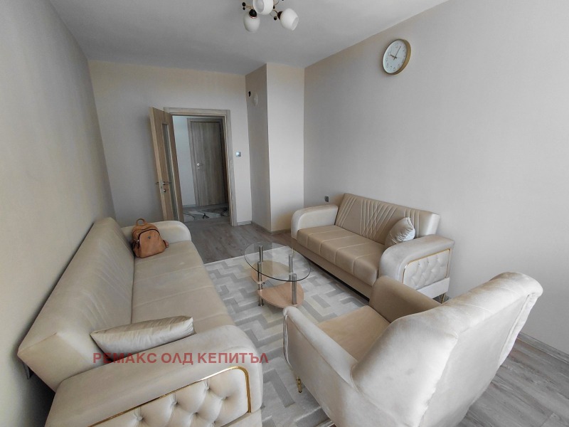 Продава 3-СТАЕН, област Велико Търново, гр. Павликени • 85000 € / 166245.55 лв. • 84003281 1 — Holmes.bg Продава 3-СТАЕН, област Велико Търново, гр. Павликени • 85000 € / 166245.55 лв. • 84003281 1