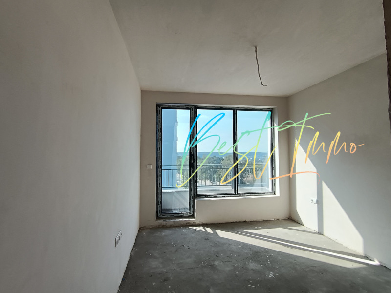 Продава 3-СТАЕН, град Варна, Цветен квартал • 161000 € • 47810654 1 — Holmes.bg Продава 3-СТАЕН, град Варна, Цветен квартал • 161000 € • 47810654 1