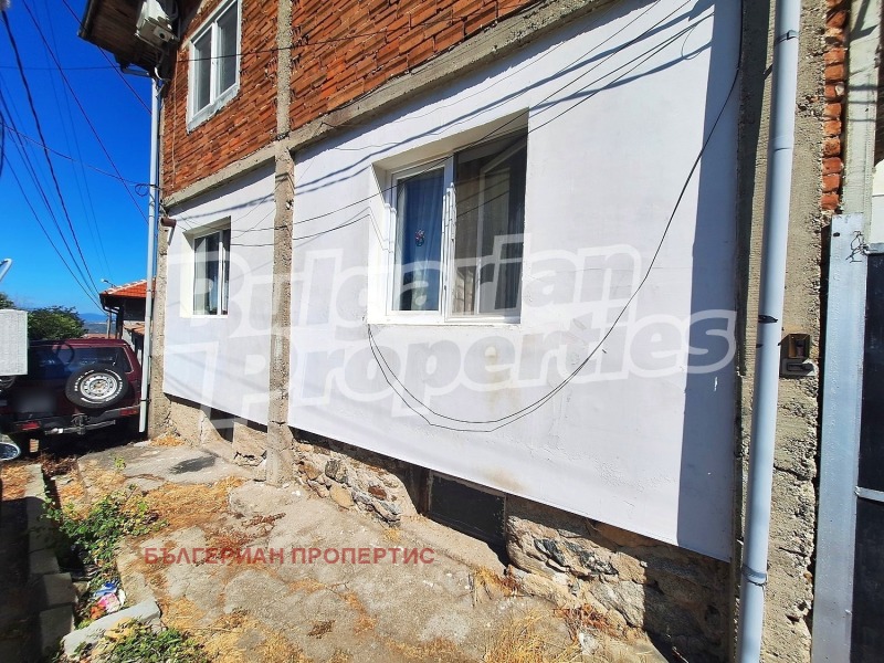 Продава ЕТАЖ ОТ КЪЩА, област Кюстендил, с. Бистрица • 85000 € • 18387949 1 — Holmes.bg Продава ЕТАЖ ОТ КЪЩА, област Кюстендил, с. Бистрица • 85000 € • 18387949 1