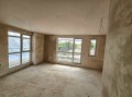 Продава 2-СТАЕН, област Пловдив, с. Белащица • 89990 € • 88495942 2 — Holmes.bg Продава 2-СТАЕН, област Пловдив, с. Белащица • 89990 € • 88495942 2