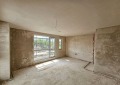 Продава 2-СТАЕН, област Пловдив, с. Белащица • 89990 € • 88495942 3 — Holmes.bg Продава 2-СТАЕН, област Пловдив, с. Белащица • 89990 € • 88495942 3