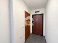 Продава 2-СТАЕН, град Русе, Широк център • 129500 € • 69189914 13 — Holmes.bg Продава 2-СТАЕН, град Русе, Широк център • 129500 € • 69189914 13