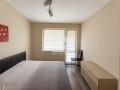 Продава 2-СТАЕН, град Русе, Широк център • 129500 € • 69189914 10 — Holmes.bg Продава 2-СТАЕН, град Русе, Широк център • 129500 € • 69189914 10