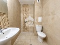 Продава 2-СТАЕН, град Русе, Широк център • 129500 € • 69189914 16 — Holmes.bg Продава 2-СТАЕН, град Русе, Широк център • 129500 € • 69189914 16