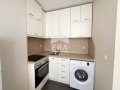 Продава 2-СТАЕН, град Русе, Широк център • 129500 € • 69189914 8 — Holmes.bg Продава 2-СТАЕН, град Русе, Широк център • 129500 € • 69189914 8