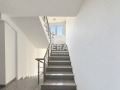 Продава 2-СТАЕН, град Русе, Широк център • 129500 € • 69189914 6 — Holmes.bg Продава 2-СТАЕН, град Русе, Широк център • 129500 € • 69189914 6