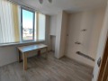 Продава 3-СТАЕН, област Велико Търново, гр. Павликени • 85000 € / 166245.55 лв. • 84003281 8 — Holmes.bg Продава 3-СТАЕН, област Велико Търново, гр. Павликени • 85000 € / 166245.55 лв. • 84003281 8